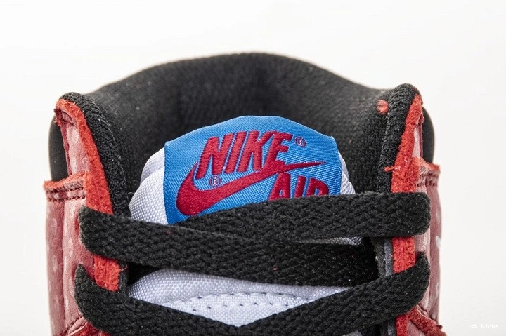 Jordan Man 555088-602 Spider 1 Air 0516